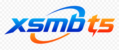 xsmb t5